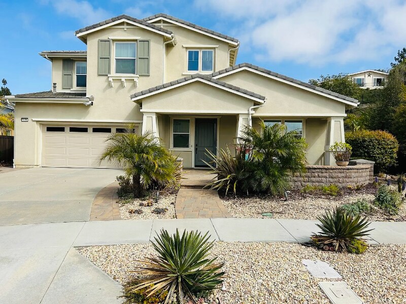 Foto principal - 5436 Reef Cir