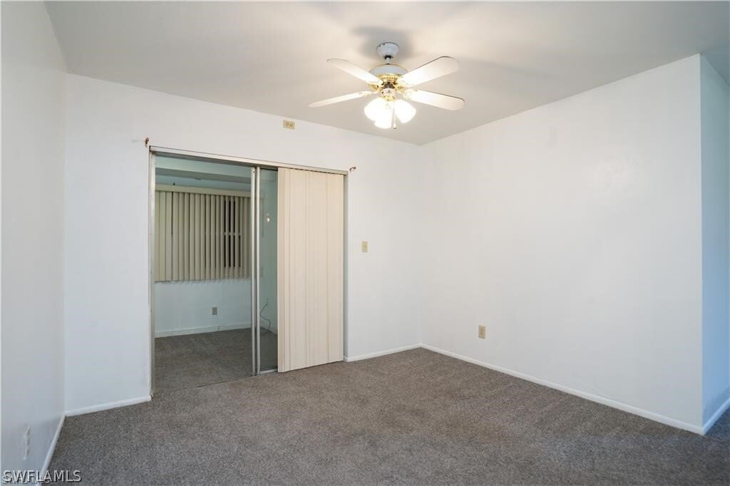 Primary Photo - 306 Highland Ave