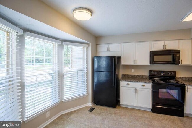 Foto del edificio - 344 Honey Locust Ct