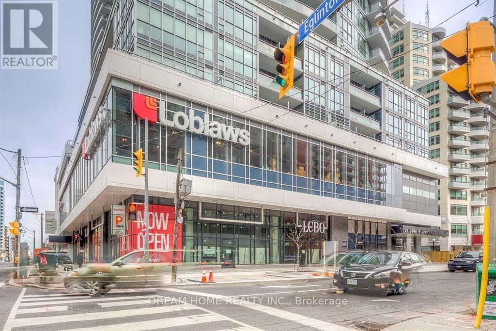 Photo principale - 89-689 Dunfield Ave