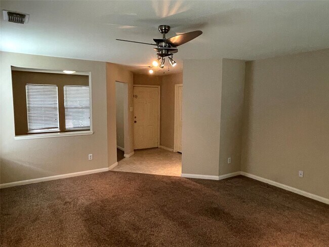 Foto del edificio - 29618 Evergreen Hills Dr