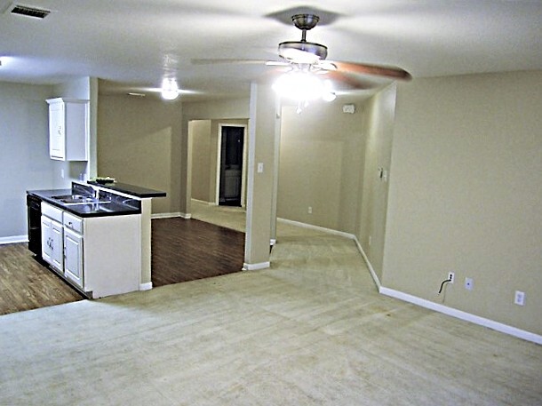 Foto del edificio - 4510 Nueces River Loop