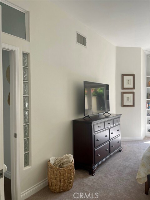 Foto del edificio - 96 Costa Brava