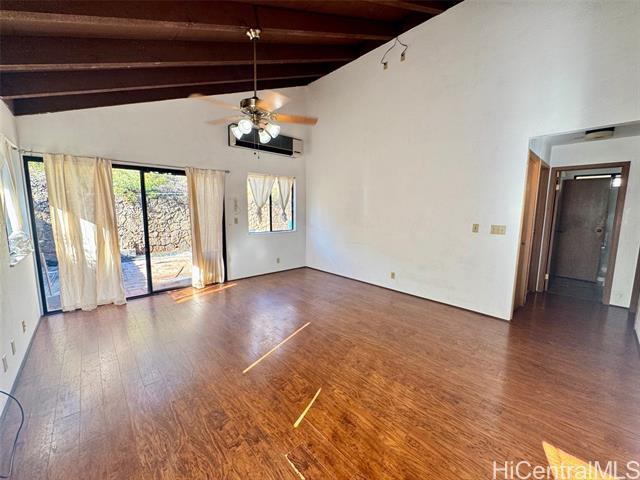 Building Photo - 98-630-630 Lania Pl