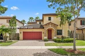 Building Photo - 15149 SW 113th Terrace