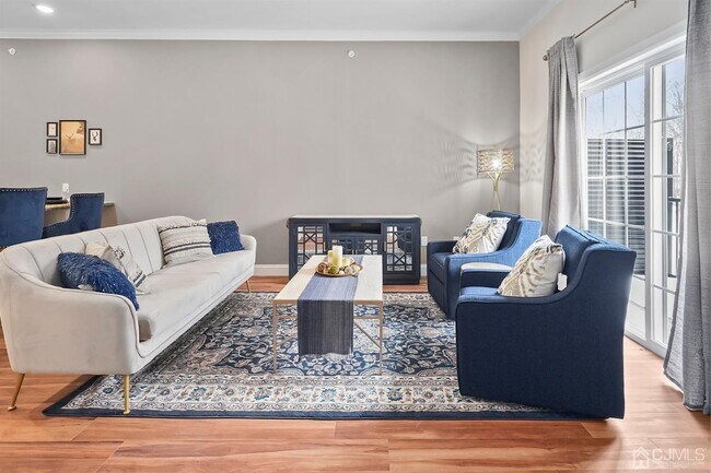 Foto del edificio - 4143 County Rd 516