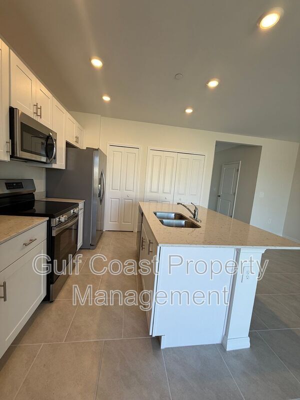 Building Photo - 4279 Cirella Ct