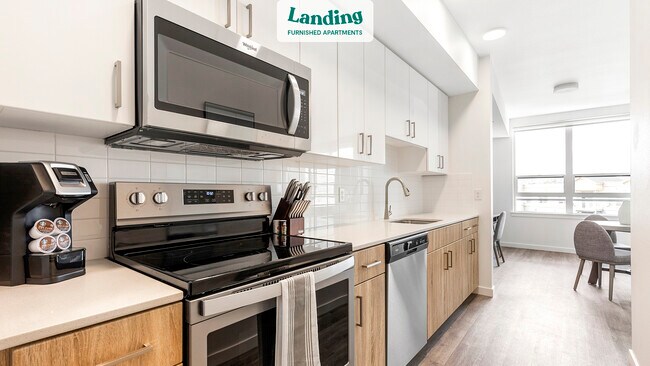 Building Photo - 1055 N Anchor Way