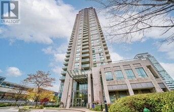 Building Photo - 60 Brian Harrison Way