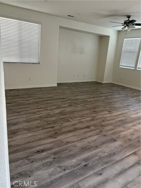 Foto del edificio - 28434 Sunflower St