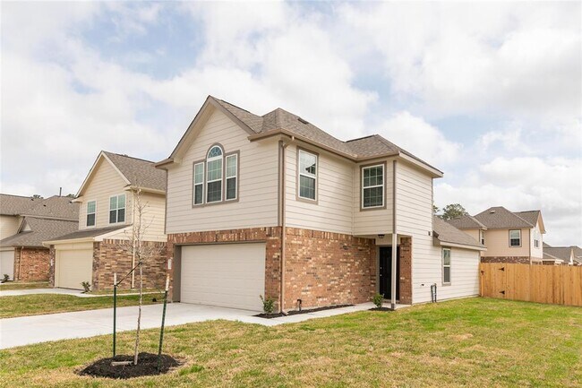 Building Photo - 25259 Sanitas Valley Dr