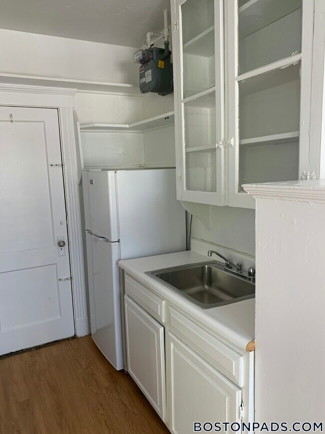 Foto del edificio - 235 Park Dr