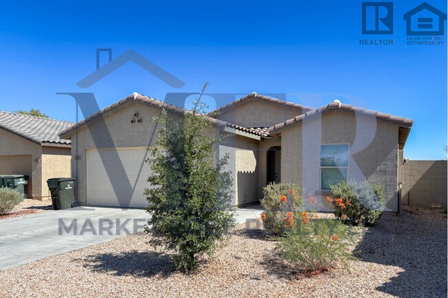 Building Photo - 3Bed/2Bath in Casa Grande! $199 MOVE-IN SP...