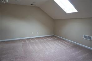 Foto del edificio - 4372 Paces Point Cir SE