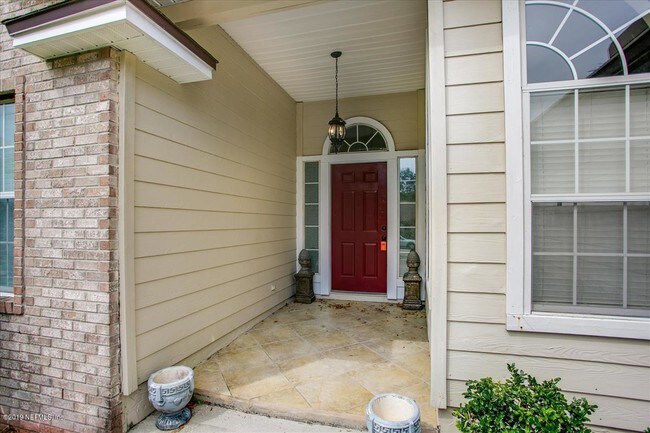 Building Photo - 11337 Trotting Horse Ln