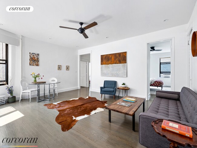 Foto del edificio - 408 St Johns Pl