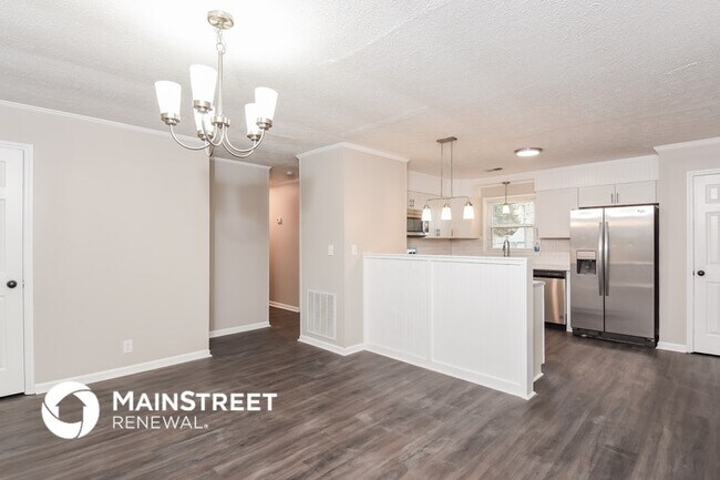 Foto del edificio - 19 Sioux Rd NE