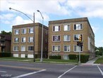 Primary Photo - 15395 Linwood St