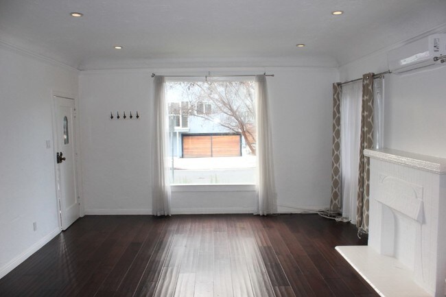600 N Spaulding Ave Unit Los Angeles Ca 90036 Apartment For Building Photo 600 N Spaulding Ave
