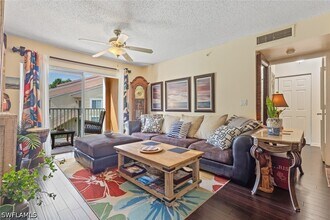 Building Photo - 1270 Wildwood Lakes Blvd