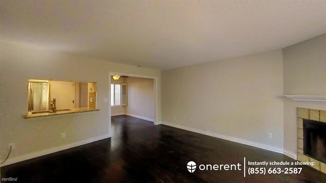 Foto del edificio - 770 Harrison St