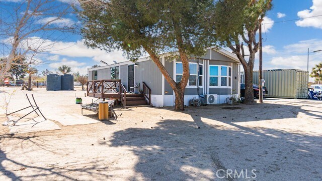 Building Photo - 6573 Dos Palmas Rd