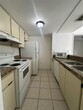 Foto principal - 7125 NW 186th St