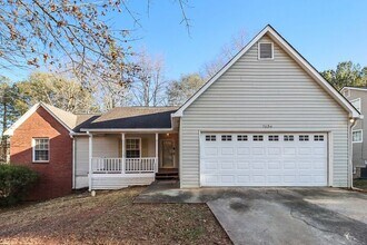 Building Photo - 7134 Hazelwood Dr