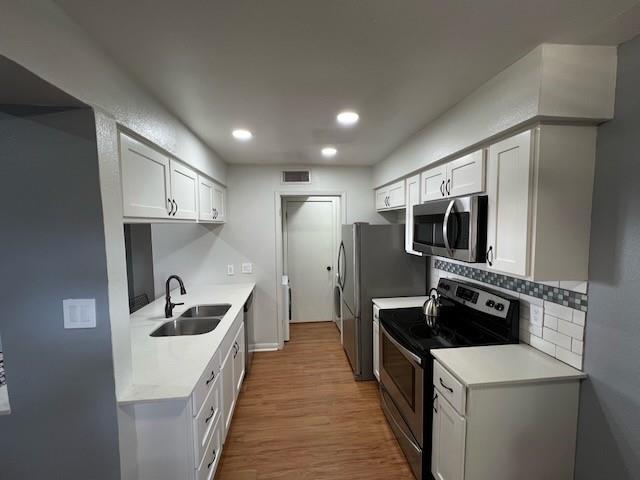 Foto del edificio - 3511 Alpine Cir