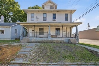 Building Photo - 53-53 N 5th Ave
