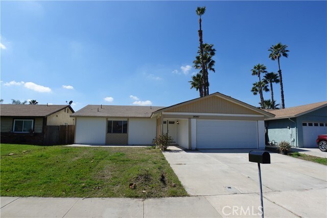 Foto del edificio - 14947 Blueberry Rd