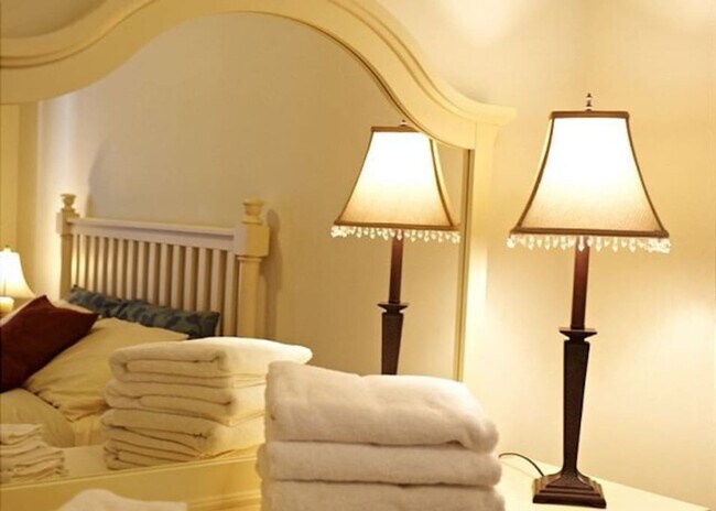 Foto del edificio - 4 Mayhew St