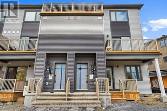 Building Photo - 3280 Greenbank Rd