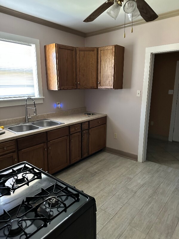 Foto del edificio - 3135 Eads St