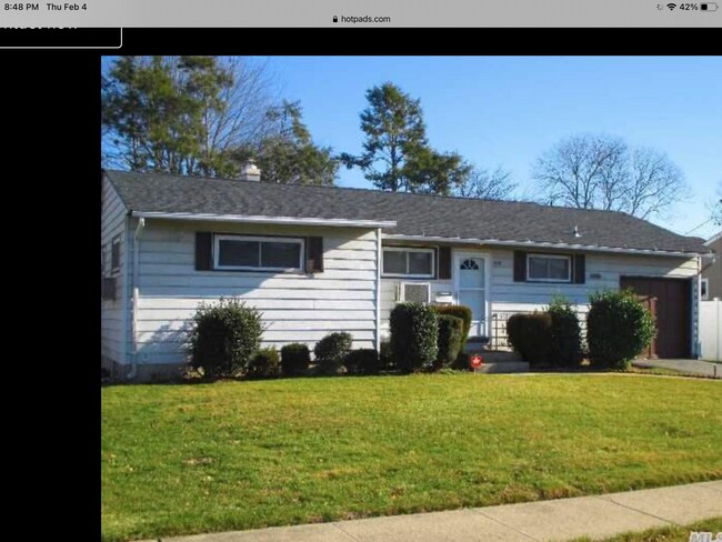 Building Photo - 238 Central Park Rd