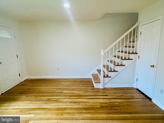 Foto del edificio - 2239 Southorn Rd
