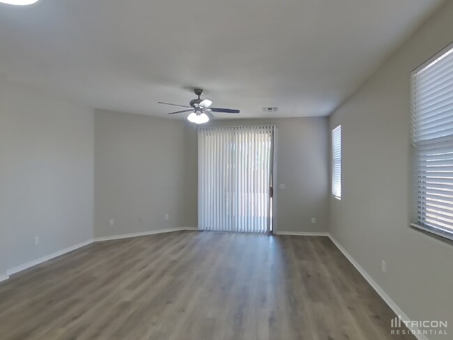 Building Photo - 7919 S 73rd Drive Laveen AZ