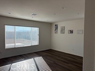 Foto del edificio - 11601 Halter St