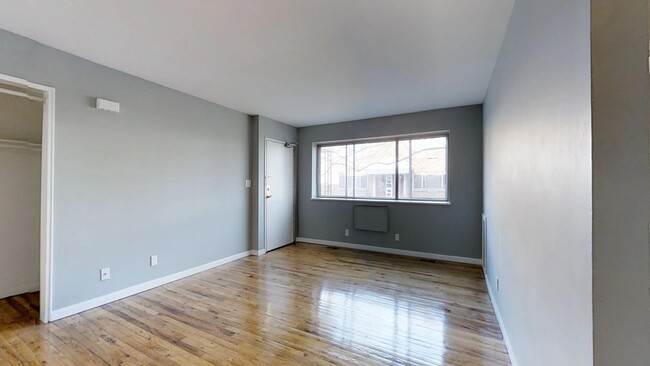 Foto del edificio - 333 Bellevue Ave