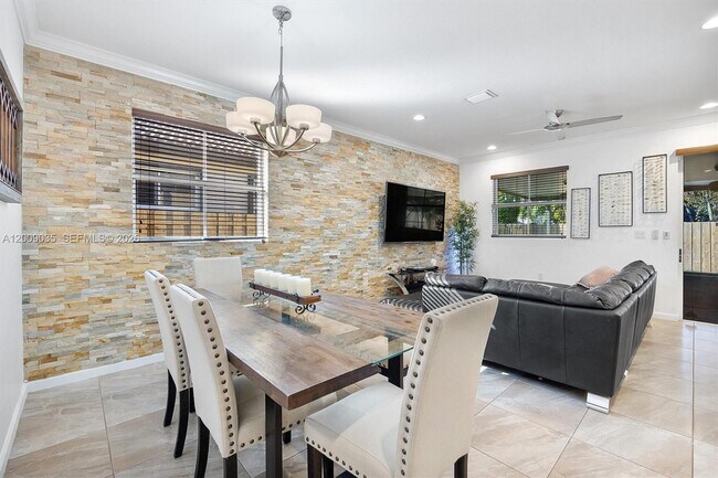 Foto del edificio - 25280 SW 119th Ave