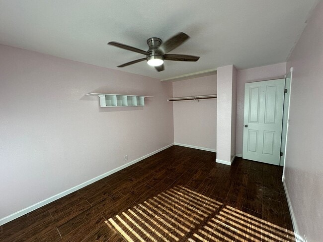 Foto del edificio - 1082-1082 Hakala St