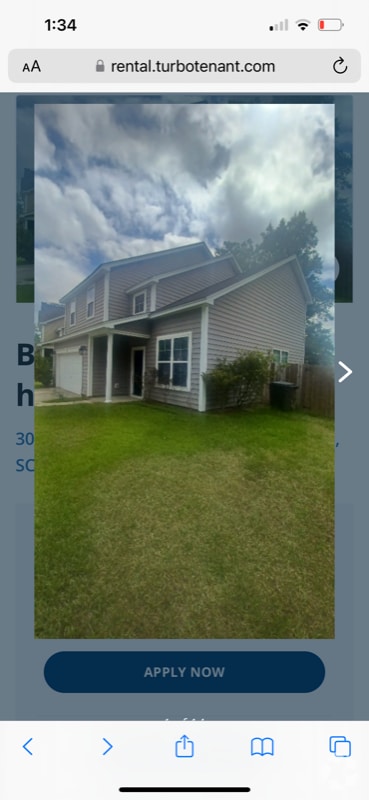 Building Photo - 3017 Nantuckett Ave