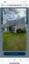 Building Photo - 3017 Nantuckett Ave