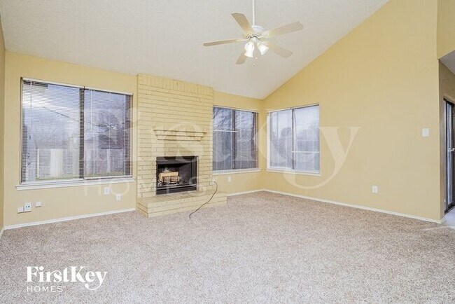 Foto del edificio - 3934 Cochise Dr