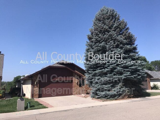 Building Photo - 3325 Camden Dr