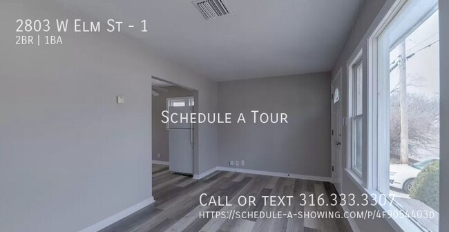Foto del edificio - 2803 W Elm St