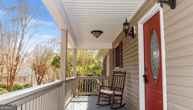 Foto del edificio - 103 K D Ln