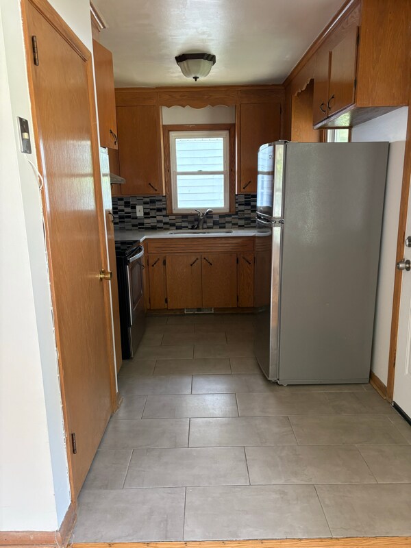 Foto del edificio - 1764 Pleasant St