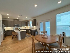 Foto del edificio - 14839 Vance Jackson Rd