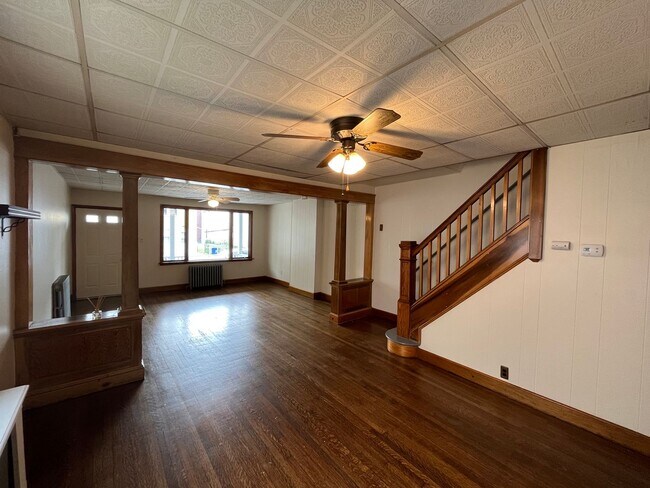 Foto del edificio - Bristol Borough Four Bedroom Beauty